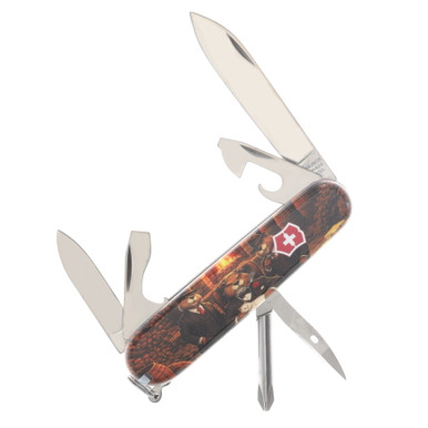 Victorinox_Tinker_The_Logfathe
