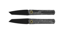 ひで Kizer Cutlery Knives