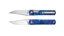 SMKW Knives | Best Automatic and Folding Knives for Sale - Page 44