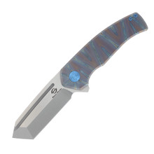 Folding Knives for Sale | Pocket Utility Folding Knives - Page 19