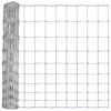 Copy of Cattle Panel Fence, 15/13.5 Gauge Graduated Mesh Farm Fence Roll, Multiple Size Options
