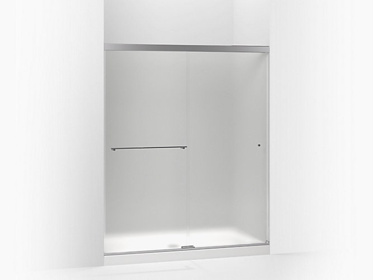 Semi Frameless Shower Door Semi Frameless Shower Enclosures Semi Frameless Glass Shower Doors Frameless Shower Doors Shower Sliding Glass Door Shower Doors