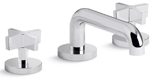 Kallista Bathroom Accessories Rispa