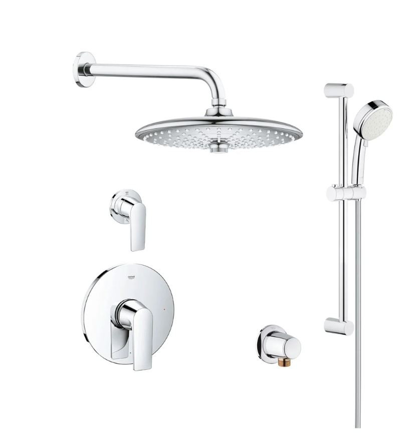 i6.1__69799__71282.1747899740.