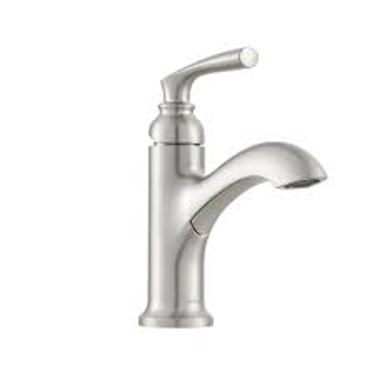 discount moen bathroom accessories