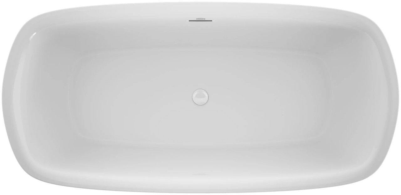 Jacuzzi Delicato 67