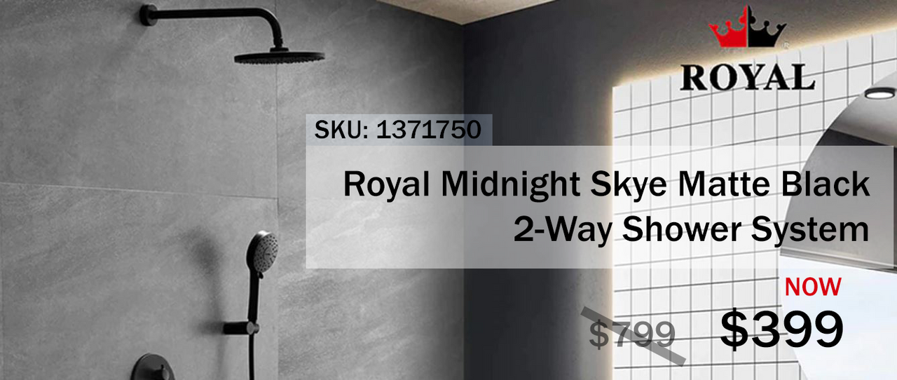 https://cdn11.bigcommerce.com/s-9p09btfi/images/stencil/1280x1280/y/royal%20matte%20black%20shower%20royal%20bath%20place__10260.original.png