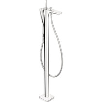 Royal Vida Freestanding Tub Filler Faucet