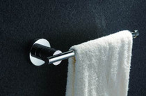 Pembrooke Towel Holder Bar