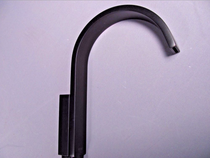 Brizo Siderna Widespread Lavatory Faucet
