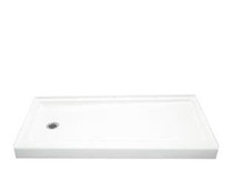 Sterling Shower Base by Kohler 60 x 30