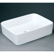 Royal Vaughan 23" Vessel Sink