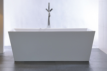 Royal Melbourne 67 inch Freestanding Bath Tub **ON SALE