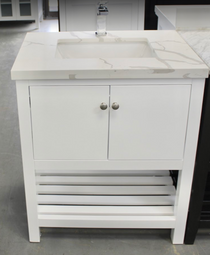 Bathroom Vanities West Palm Beach and Palm Beach County