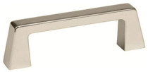 Amerock Blackrock Mixed Length Center to Center Handle Cabinet Pull