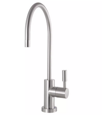 Kingston Brass Concord Cold Water Dispenser with 1.0 GPM