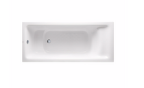 Toto FLOTATION DROP-IN Bath Tub 67" x 30