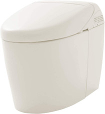 Toto NEOREST® RH DUAL FLUSH TOILET - 1.0 GPF & 0.8 GPF Sedona Beige