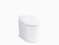 Kohler Eir's™ Comfort Height® in White