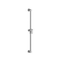 Riobel Hand Shower Rail Chrome - 5055, 5063