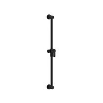 Riobel Hand Shower Rail Matte Black - 5055, 5063