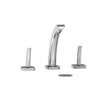 Riobel Salome 8" Lavatory Faucet Chrome