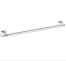 Moen Voss 18" Towel Bar Chrome 