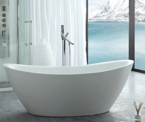Freestanding Bath Tub