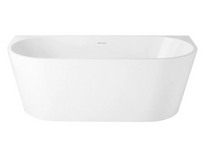 Royal Remi 67 inch Freestanding Bathtub **In Stock