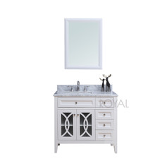 Bathroom Vanities West Palm Beach and Palm Beach County