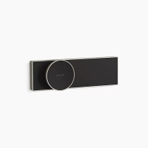 Kohler Anthem+™ Digital Control - Vibrant Brushed Nickel