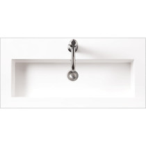 James Martin Vanities 32" Stone Composite Vanity Top
