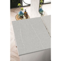 James Martin Vanities Athens 30" Countertop Unit with Eternal Serena Top