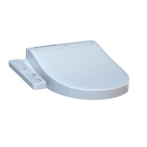 Toto WASHLET® KC2 - Round