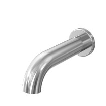 TOTO GF Tub Spout - Polished Chrome Finish