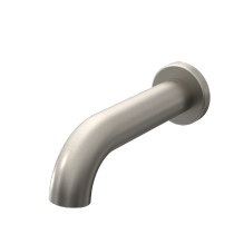 TOTO GF Tub Spout - Brushed Nickel