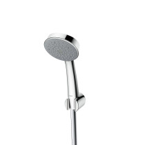 TOTO Modern Handshower 1 Mode - Polished Chrome