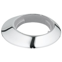 Grohe Escutcheon