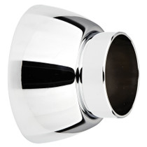 Grohe Part Escutcheon