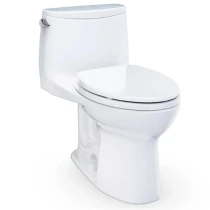 Toto ULTRAMAX® ONE-PIECE TOILET - 1.28 GPF