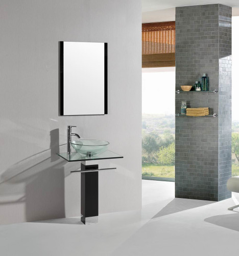 Royal Kendall 24 inch  Bathroom Vanity