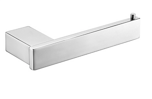 Royal Sedona Toilet Paper Holder in Chrome