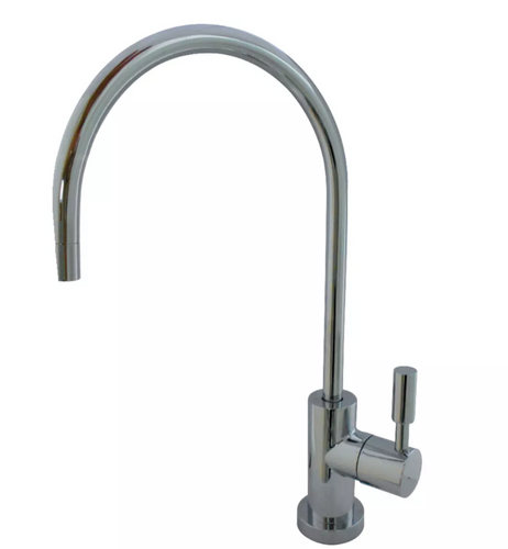 Kingston Brass Concord Cold Water Dispenser with 1.0 GPM