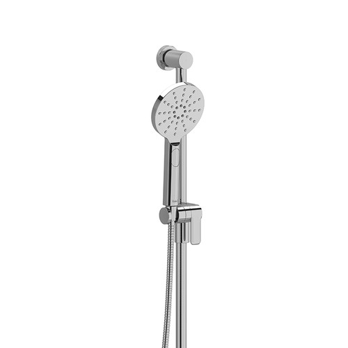 Riobel Hand Shower Rail Chrome - 4664C