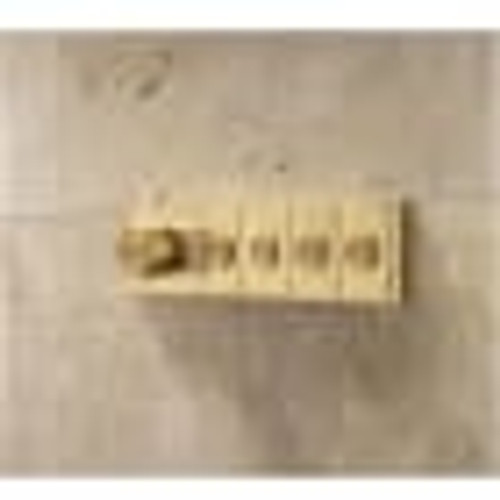 Kohler Anthem Four Function Thermostatic Valve Trim Only with Single Knob Handle, Integrated Diverter, and Volume Control - Less Rough In upto 8 gpm - Vibrant Brushed Moderne Brass