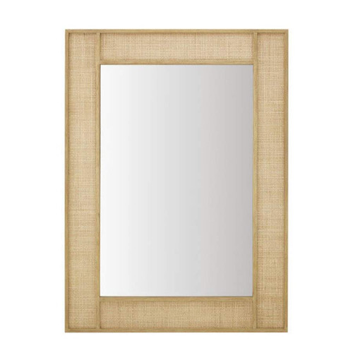 James Martin Vanities Solene 28" Mirror