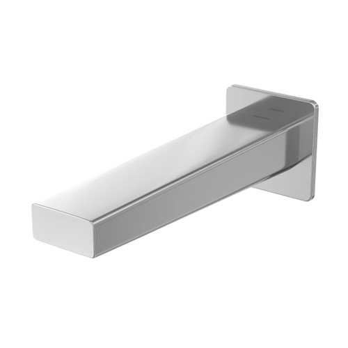 TOTO GB Tub Spout - Brushed Nickel