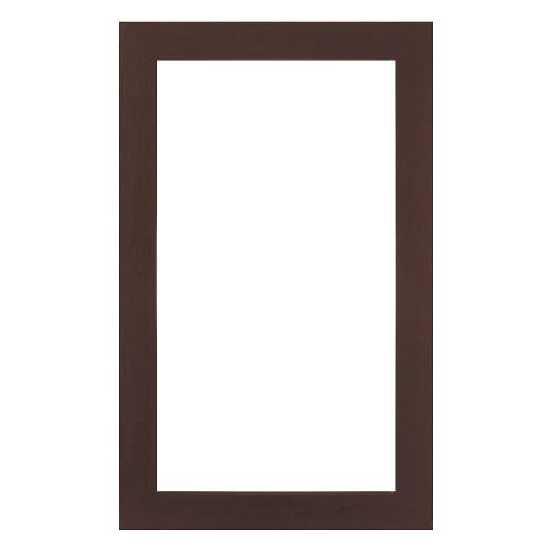 TOTO Lloyd Decorative Wood Trim Kit