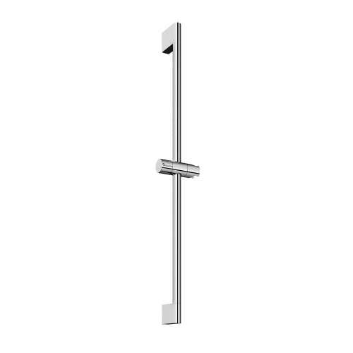TOTO Slide Bar 30" - Polished Chrome