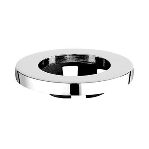 Grohe Replacement Escutcheon Base Plate